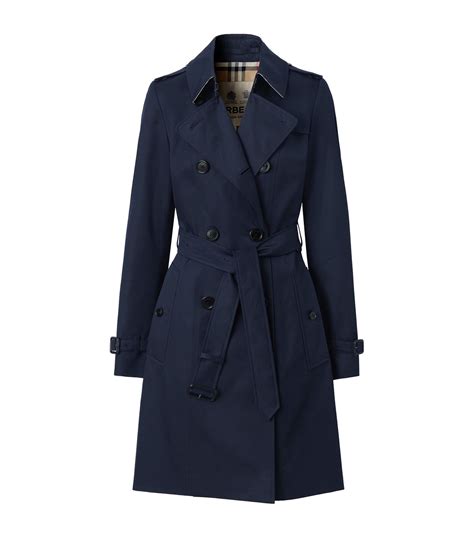 burberry chelsea trench coat short|Burberry trench coat removable liner.